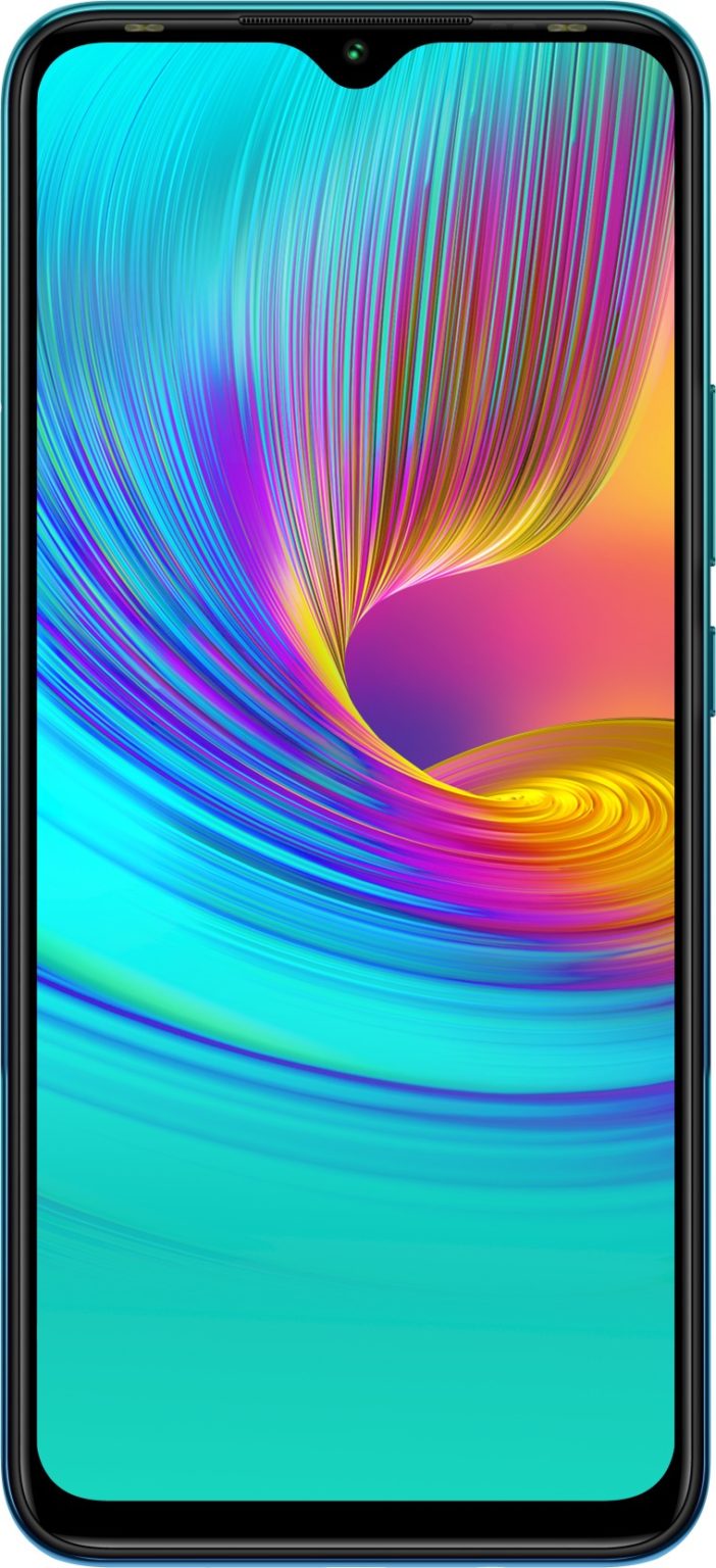 Infinix Smart 4 Plus: характеристики и где купить | Смартфоны.ру