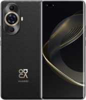 Huawei nova 11 Pro