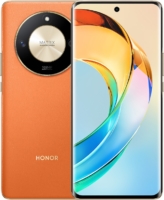 Honor X50