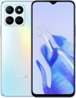 Honor X6 5G