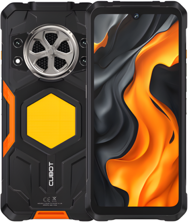 Фото смартфона