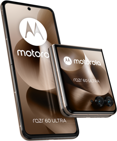 Фото смартфона