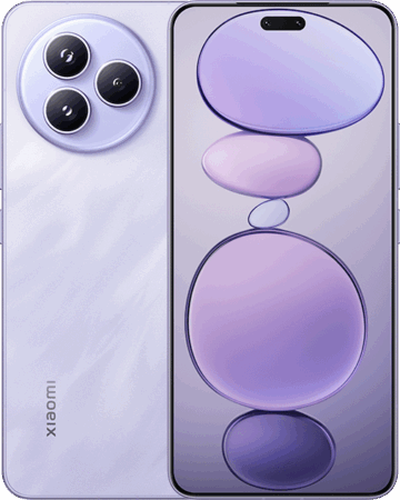 Фото смартфона