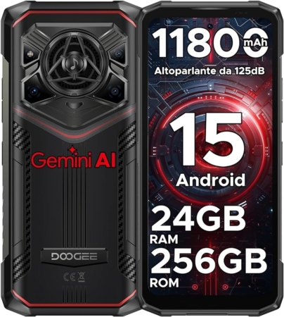 Фото смартфона