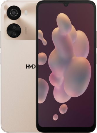 Фото смартфона