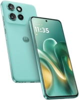 Motorola Edge 60 Neo