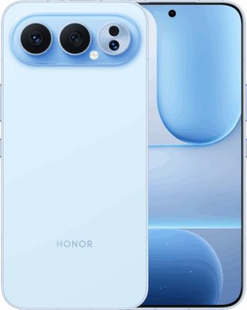 Фото смартфона