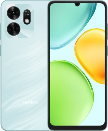 Фото смартфона