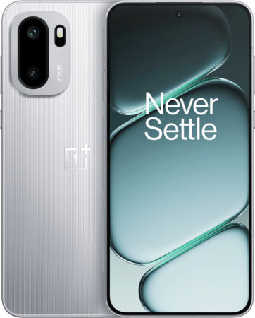 Фото смартфона