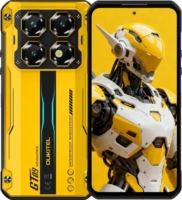 Смартфон Oukitel WP60 Oukitel WP60