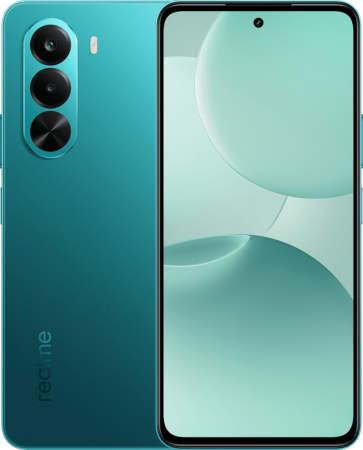 Фото смартфона