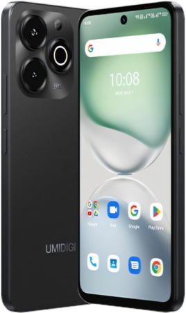 Фото смартфона