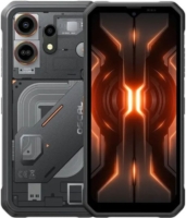 Blackview Oscal Marine 3