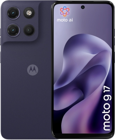 Фото смартфона