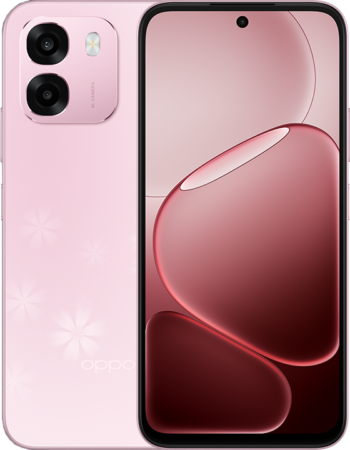 Фото смартфона