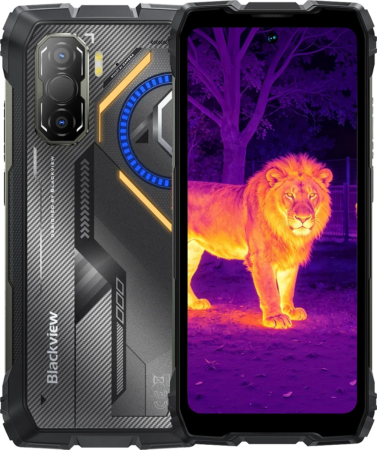 Фото смартфона