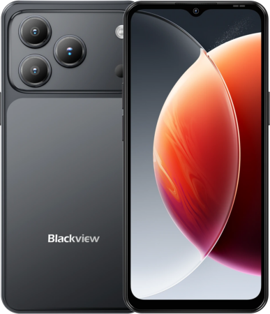 Фото смартфона