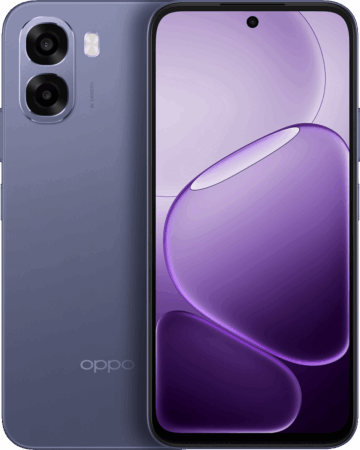 Фото смартфона