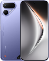 Tecno Pova Curve 2 5G