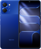 Смартфон Tecno Spark Go 3 Tecno Spark Go 3