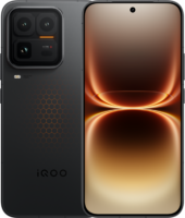 Смартфон Vivo iQOO 15 Ultra Vivo iQOO 15 Ultra