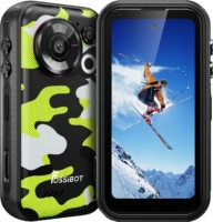 Смартфон FOSSiBOT F116 Pro FOSSiBOT F116 Pro