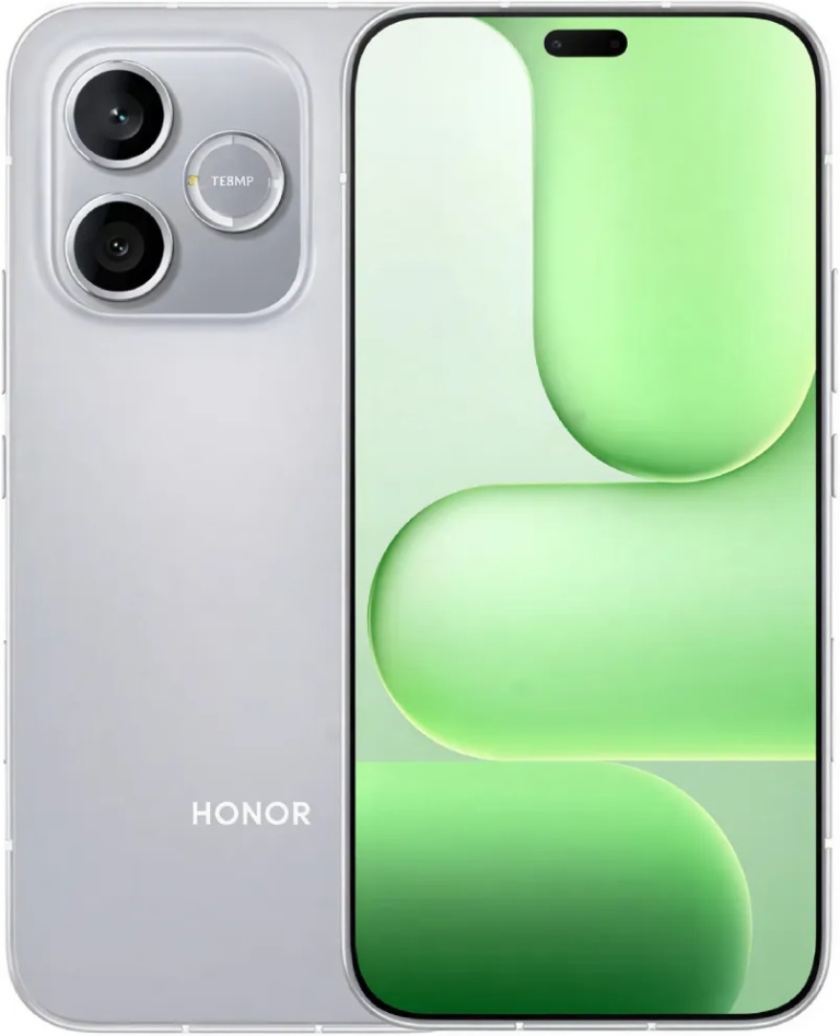 Honor 600 Lite honor-600-lite