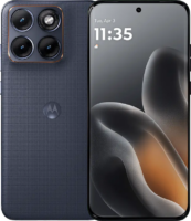 Motorola Edge 70 Fusion 7000 mAh