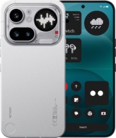 Nothing Phone (4a) Pro