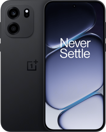 Фото смартфона