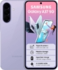Samsung Galaxy A37 5G