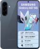 Samsung Galaxy A57 5G