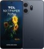 TCL NXTPAPER 70 Pro