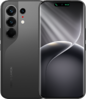 Tecno Camon 50 Ultra