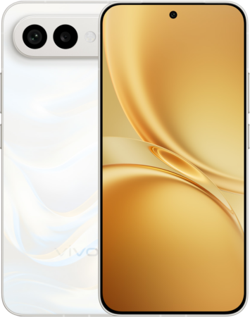 Фото смартфона