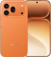 Смартфон Honor 600 Pro Honor 600 Pro