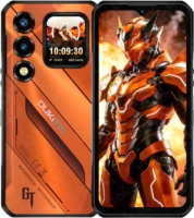 Oukitel WP66