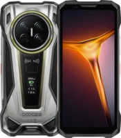 Doogee V Max 2