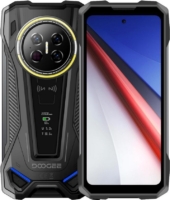 Doogee V Max 2 Pro