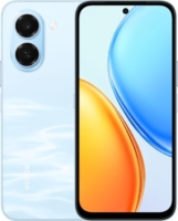 Honor Play 80 Plus