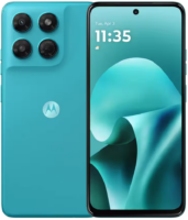 Motorola Moto G37 Power