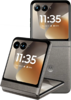 Motorola Razr 70