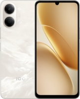 Vivo iQOO Z11 Lite